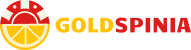 Goldspinia