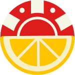 Goldspinia App